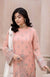 Noors Maisa Luxury Chiffon Collection 2024