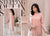 Noors Maisa Luxury Chiffon Collection 2024