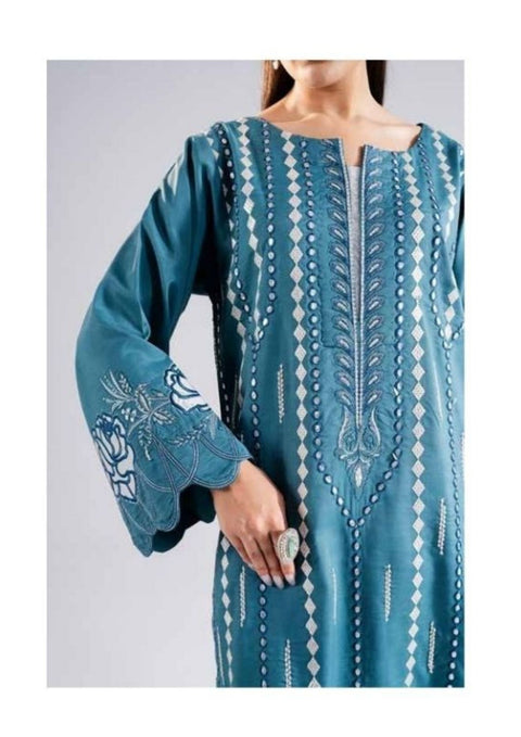 Zarez By Freesia Luxury Formals Collection | FS-40022 - Bastet