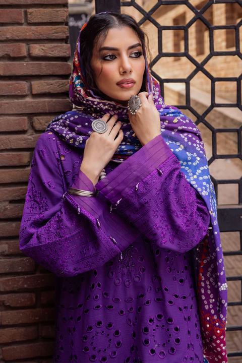 Nureh | Bazar | NE-50