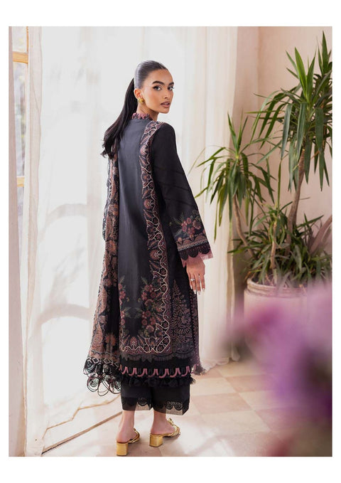 Jade Urbane Digital Lawn Prints Collection | Vol-ll | 20807-B