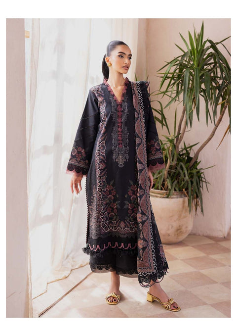 Jade Urbane Digital Lawn Prints Collection | Vol-ll | 20807-B