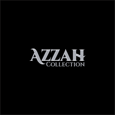 azzahcollection.com