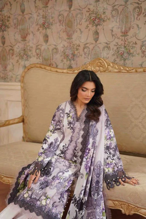 Jade Jal Summer Collection | Saya