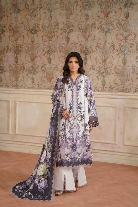 Jade Jal Summer Collection | Saya