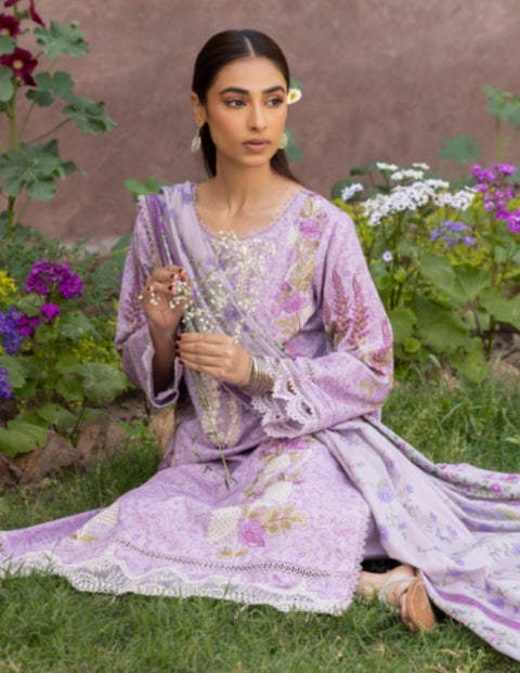 Aabyan Prints 2023 | Zora
