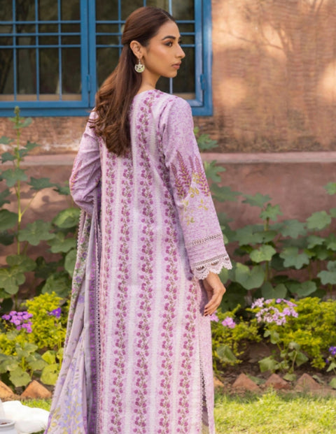 Aabyan Prints 2023 | Zora