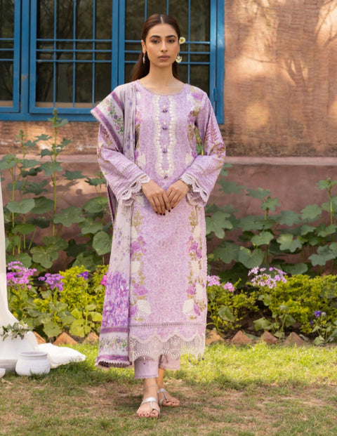 Aabyan Prints 2023 | Zora