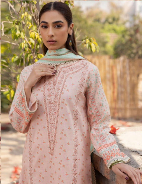 Aabyan Prints 2023 | Ria