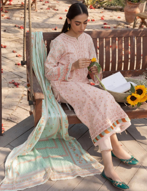 Aabyan Prints 2023 | Ria