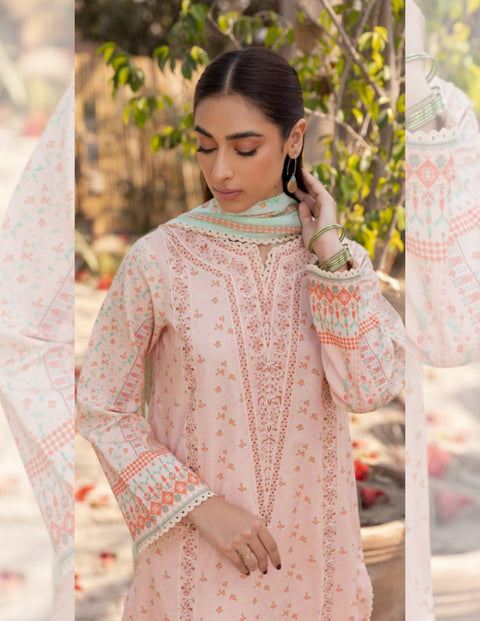Aabyan Prints 2023 | Ria