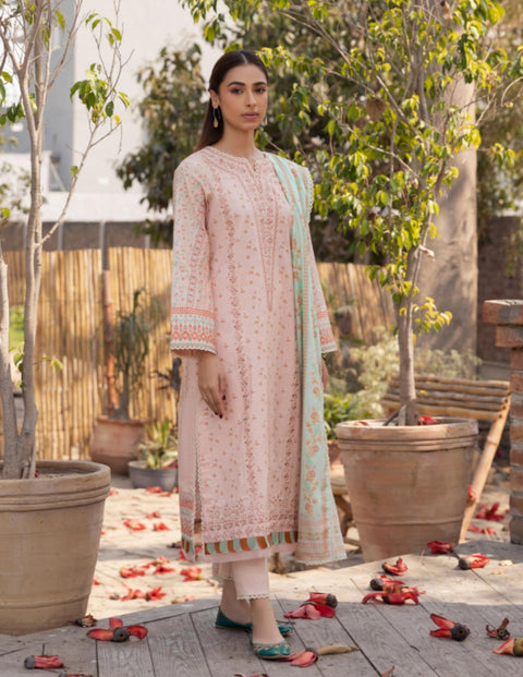 Aabyan Prints 2023 | Ria