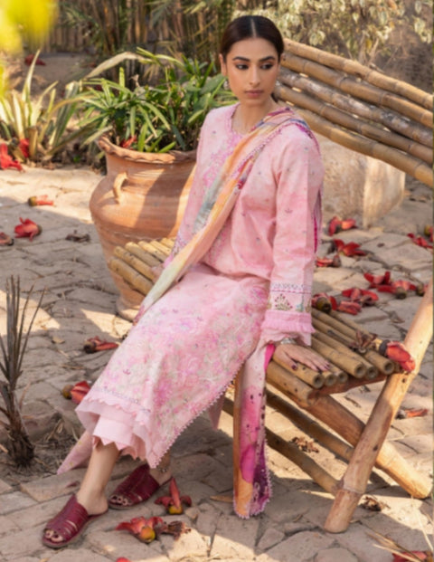 Aabyan Prints 2023 | Elmas
