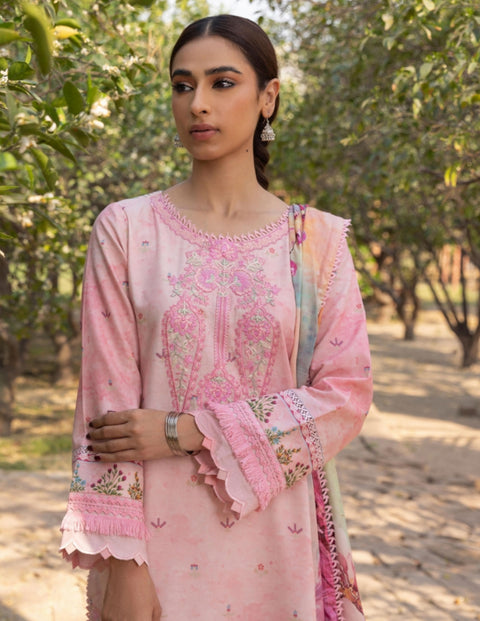Aabyan Prints 2023 | Elmas