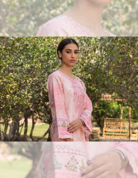 Aabyan Prints 2023 | Elmas