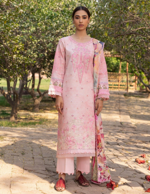 Aabyan Prints 2023 | Elmas