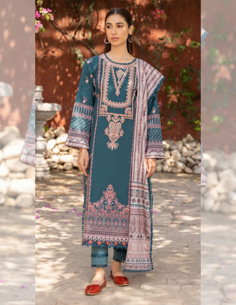 Aabyan Prints 2023 | Cyra