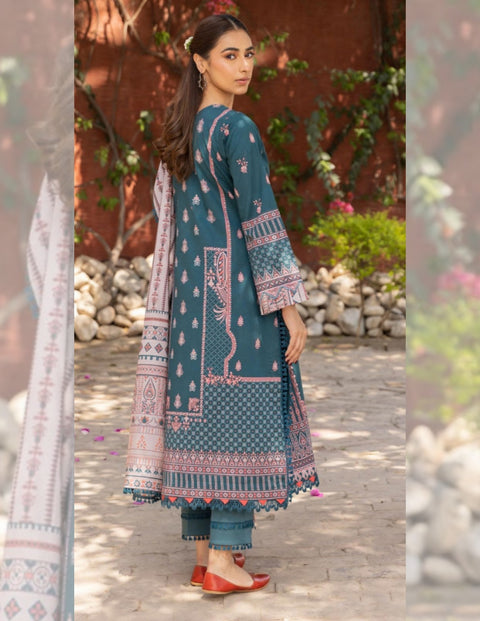 Aabyan Prints 2023 | Cyra