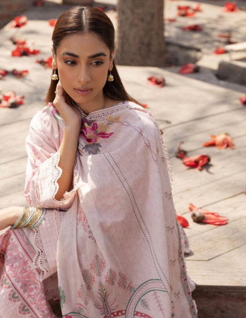 Aabyan Prints 2023 | MAAYA