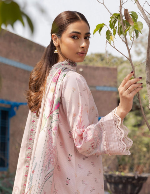 Aabyan Prints 2023 | MAAYA