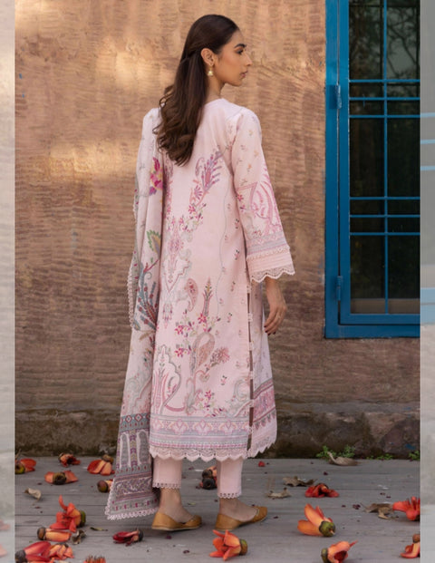 Aabyan Prints 2023 | MAAYA