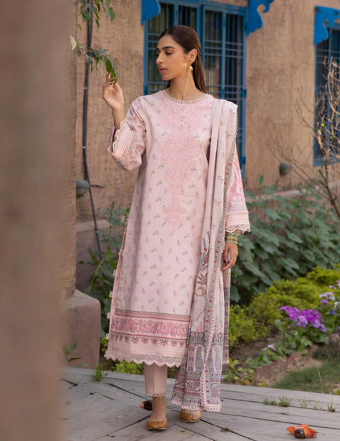 Aabyan Prints 2023 | MAAYA