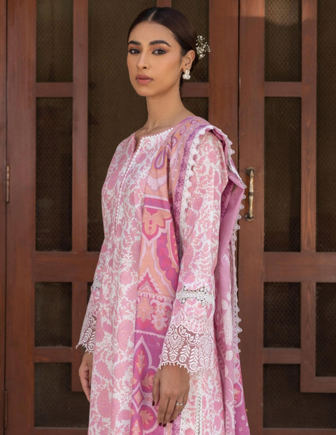 Aabyan Prints 2023 | Janaan