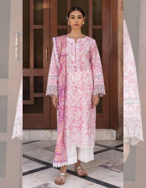 Aabyan Prints 2023 | Janaan