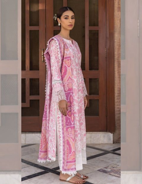 Aabyan Prints 2023 | Janaan